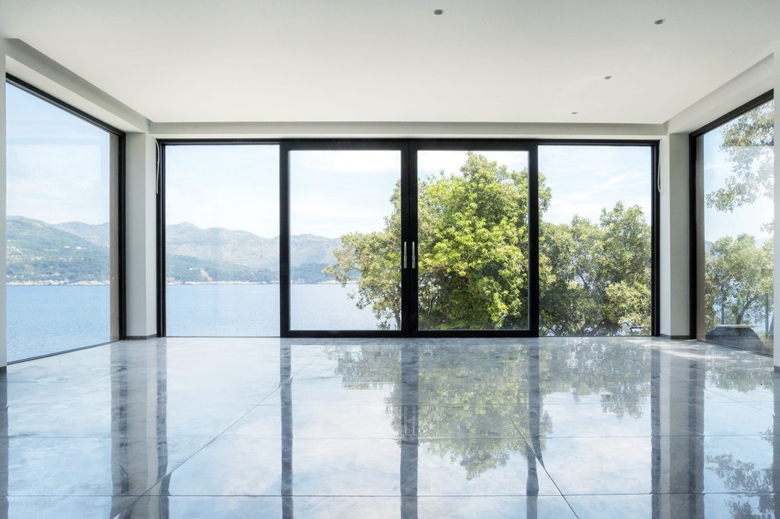 House in Kolocep, Dubrovnik-Neretva County, Croatia 2 - 13942027