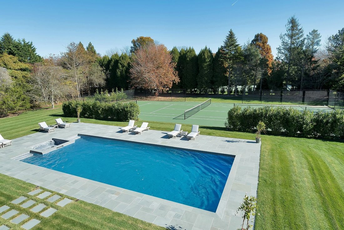 House in Bridgehampton, New York, United States 3 - 13941381