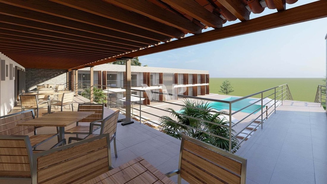 Land in Guia, Algarve, Portugal 2 - 13942238