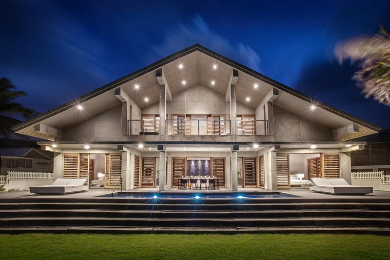 House in Springfield, Saint Joseph, Barbados 2 - 13941808