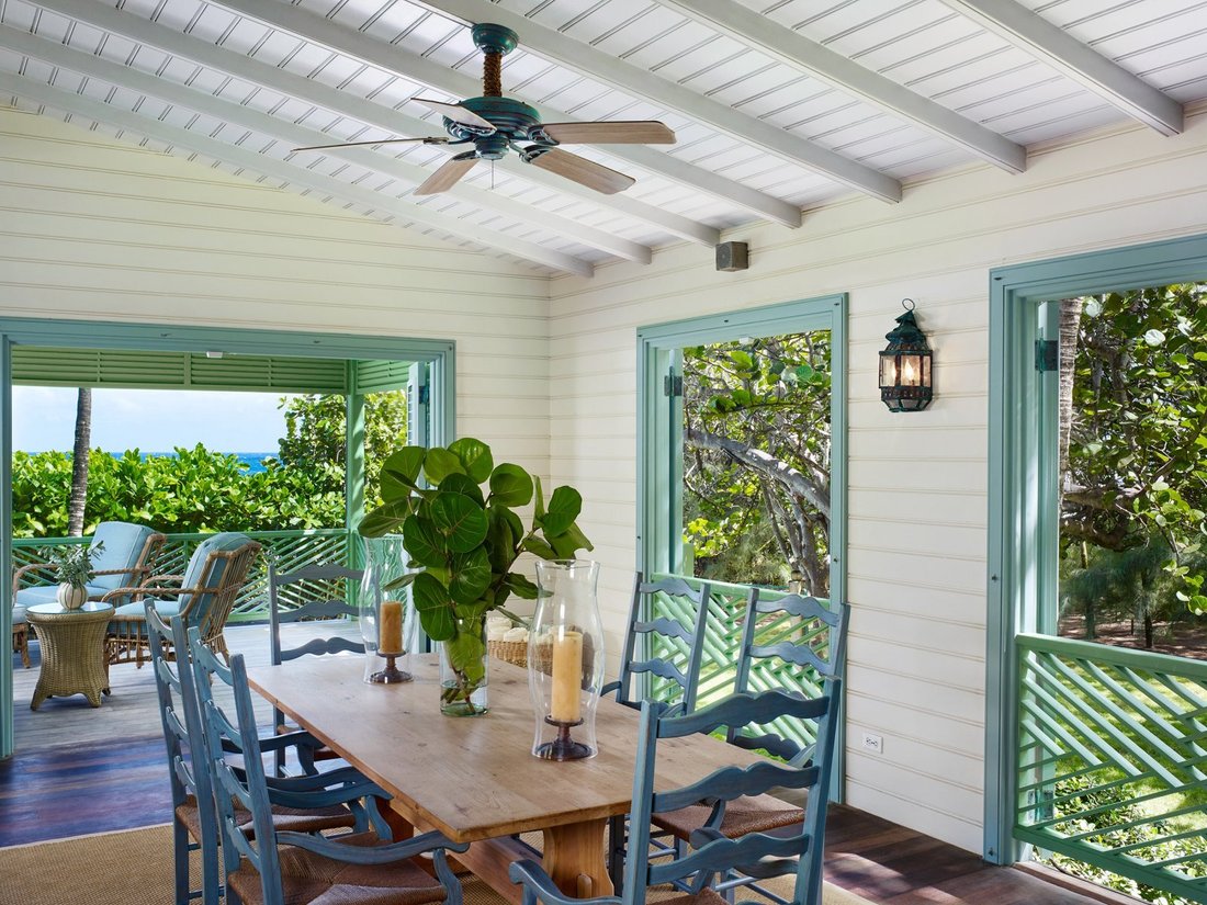 House in Springfield, Saint Joseph, Barbados 4 - 13941363