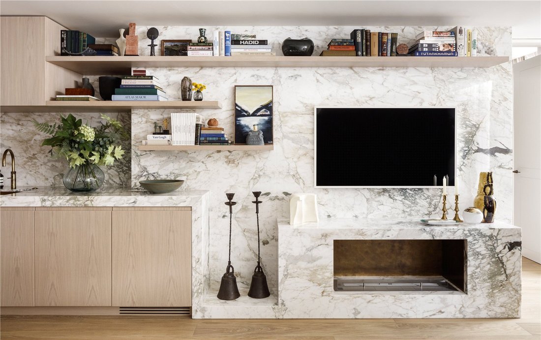 Apartment in Soho, England 3 - 13941812