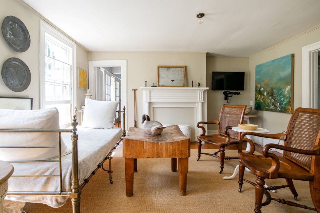 House in Sag Harbor, New York, United States 5 - 13941819