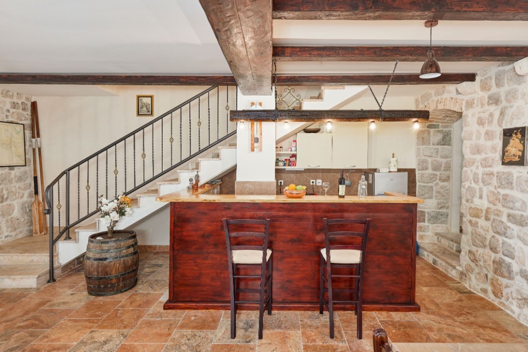 House in Dobrota, Kotor Municipality, Montenegro 5 - 13942058