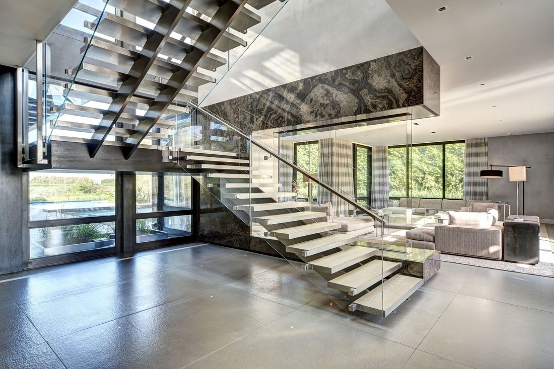 House in Sagaponack, New York, United States 4 - 13941419