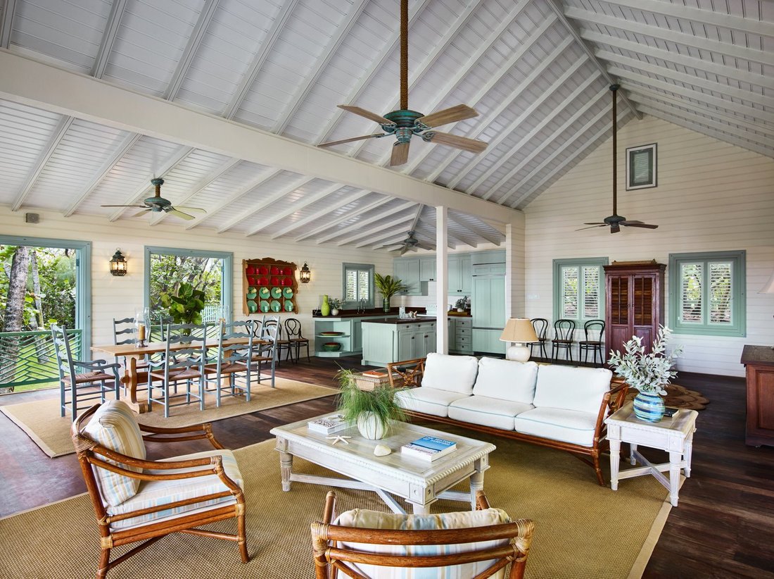 House in Springfield, Saint Joseph, Barbados 5 - 13941363