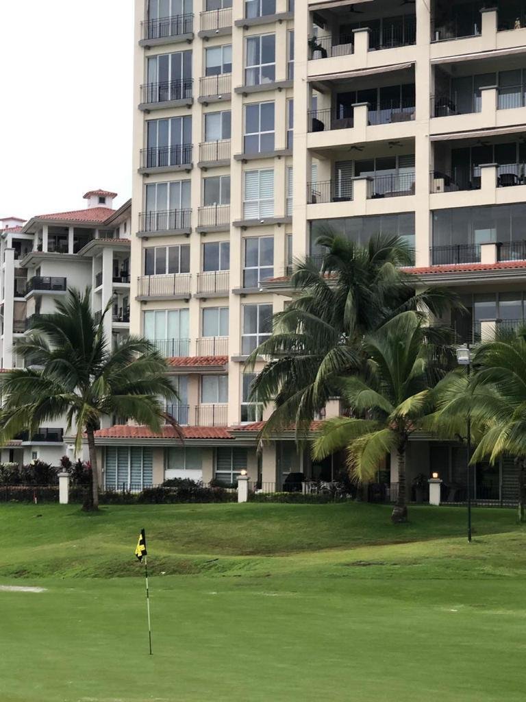 Apartment in Panama City, Panama, Panama 4 - 13943493