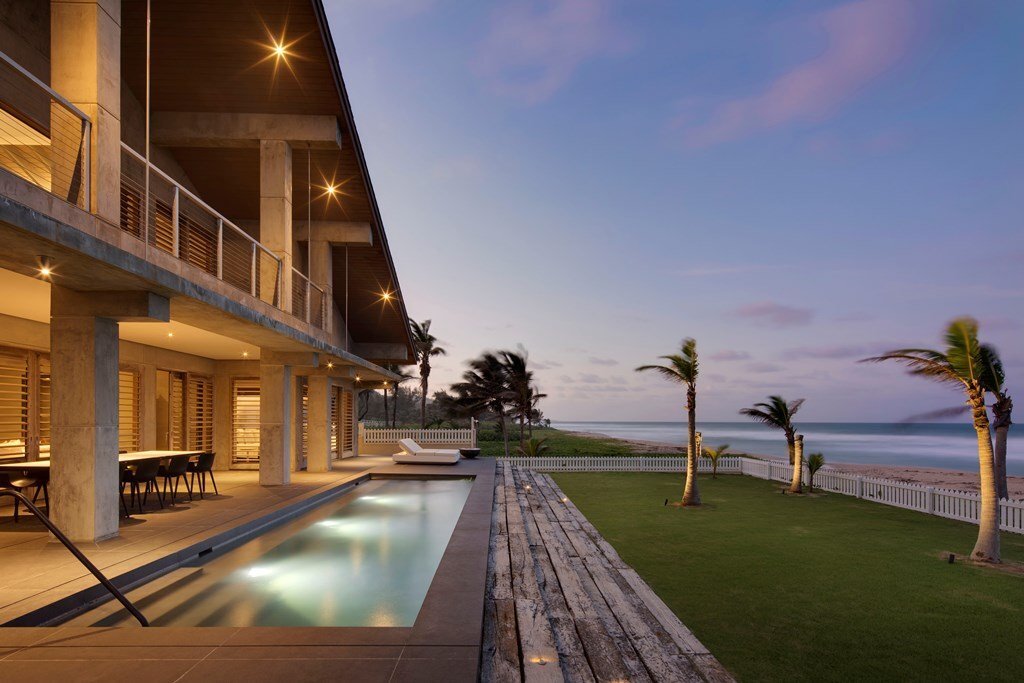 House in Springfield, Saint Joseph, Barbados 1 - 13941808