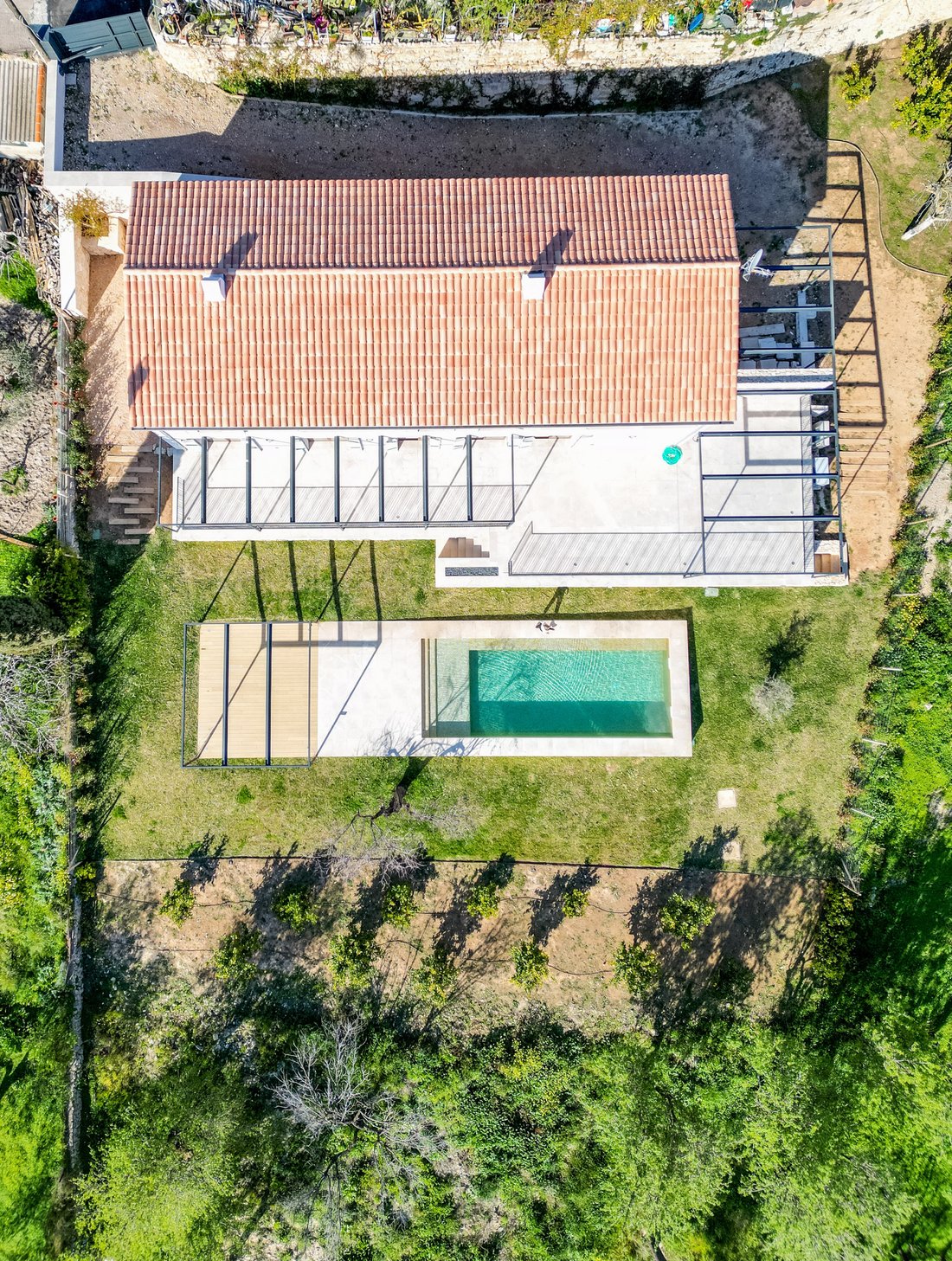House in es Capdella, Calvia, Balearic Islands 4 - 12080025