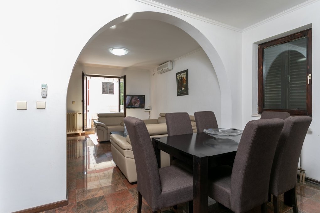House in Bečići, Budva Municipality, Montenegro 5 - 13942111