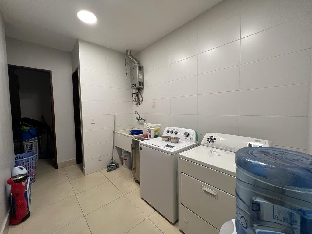 Apartment in Panama City, Panama, Panama 5 - 13943502