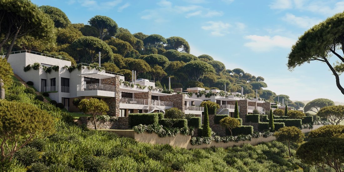 Villa in Begur, Catalonia, Spain 3 - 13944678