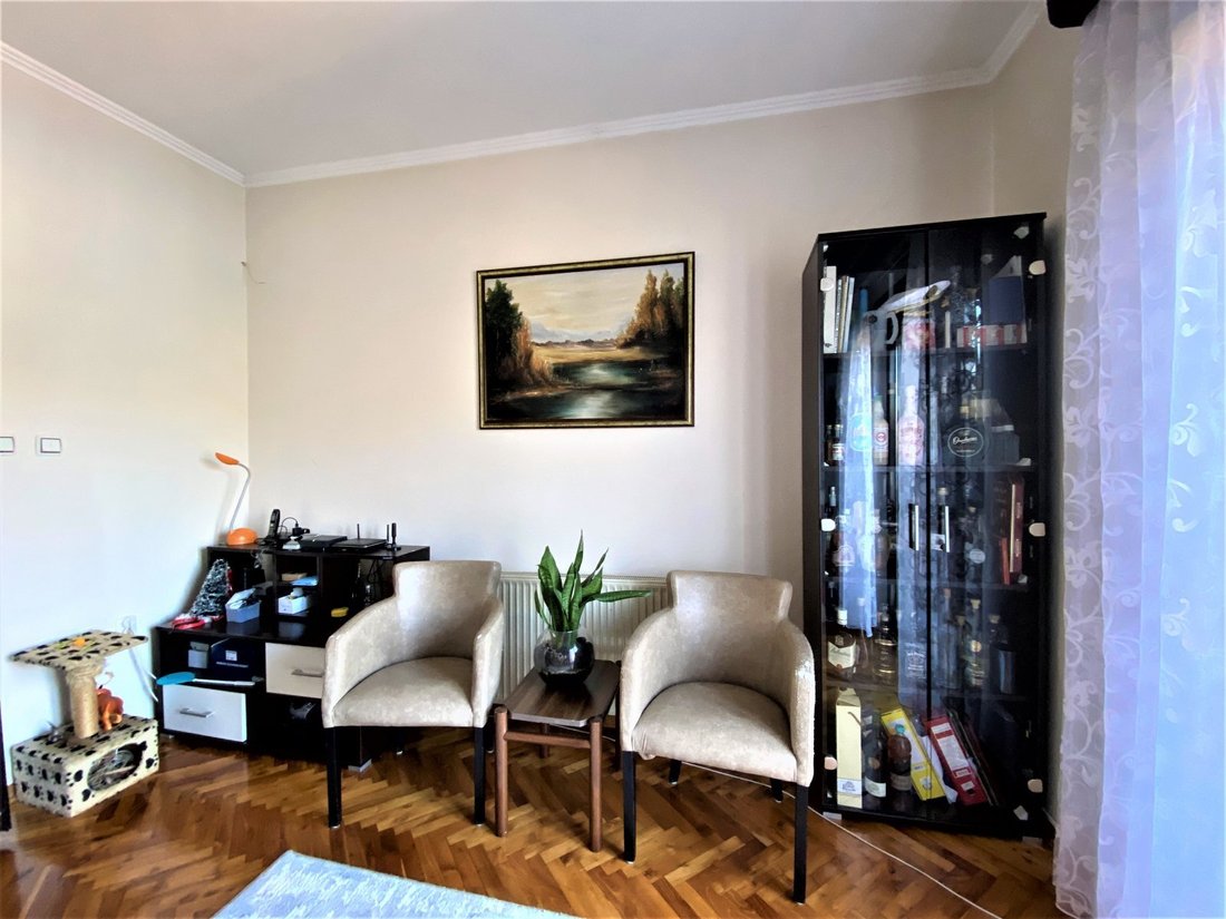 House in Đuraševići, Tivat Municipality, Montenegro 5 - 13942073