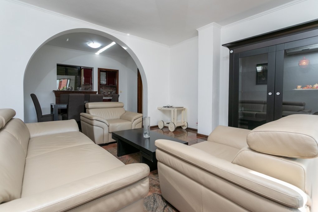 House in Bečići, Budva Municipality, Montenegro 3 - 13942111
