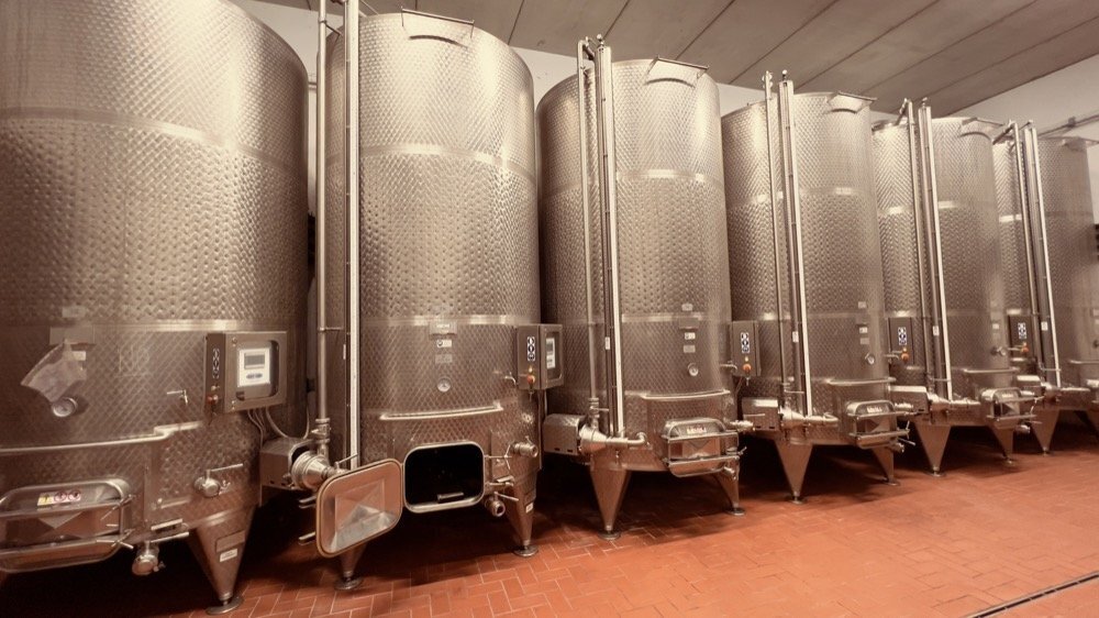 Montepulciano, Toscana, Italia 4 - 13941427
