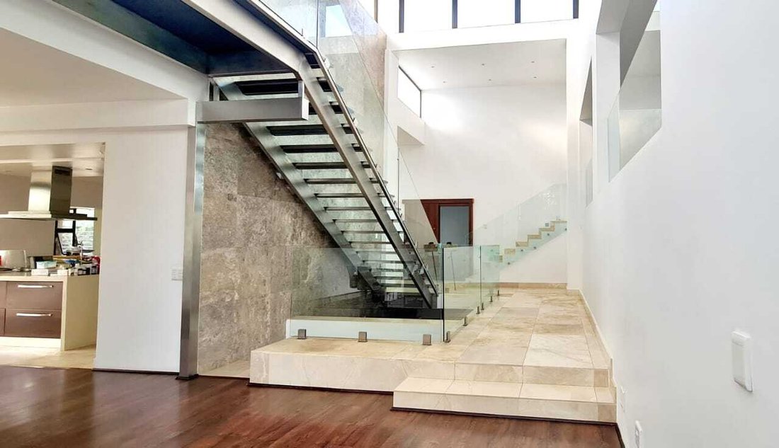 Estate in Vanderbijlpark, Free State, South Africa 4 - 13942649