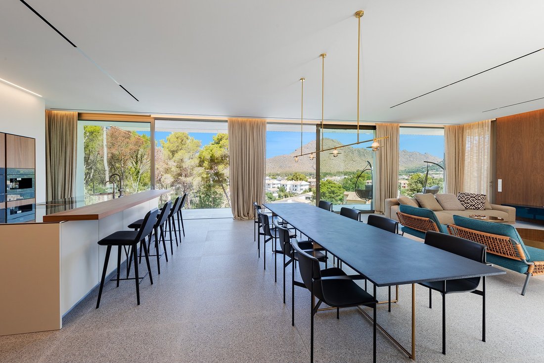 House in Pollenca, Balearic Islands, Spain 5 - 13941968