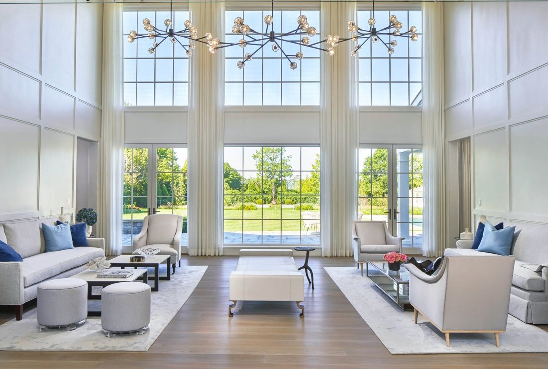 House in Bridgehampton, New York, United States 5 - 13941854