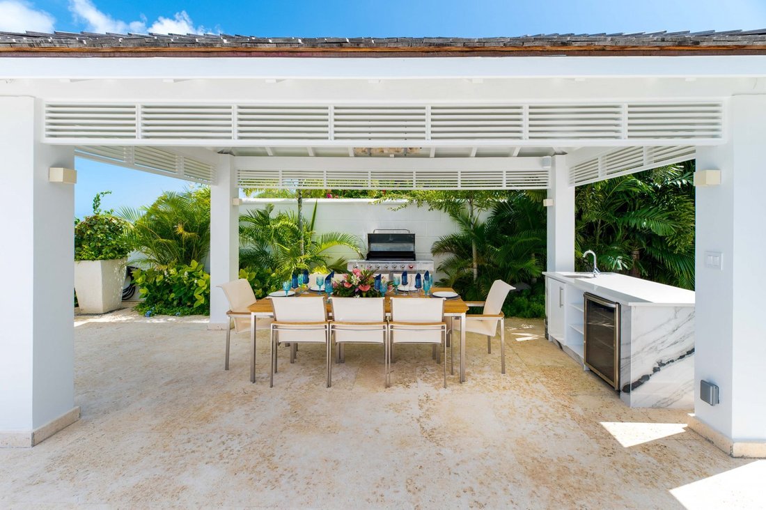 House in Lower Carlton, Saint James, Barbados 5 - 13941641