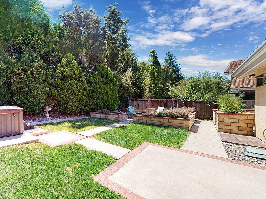House in San Luis Obispo, California, United States 5 - 13943765