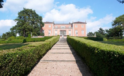 Casa a Luvinate, Lombardia, Italia 1