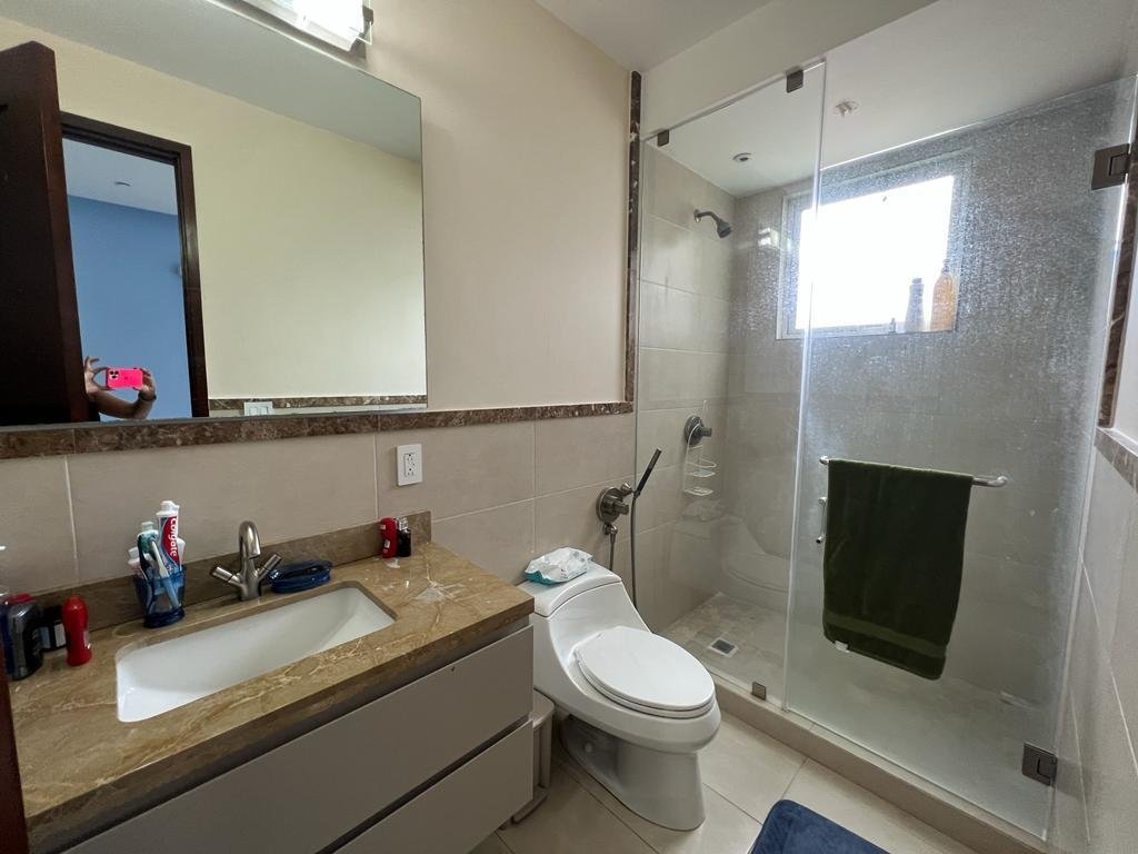 Apartment in Panama City, Panama, Panama 2 - 13943502