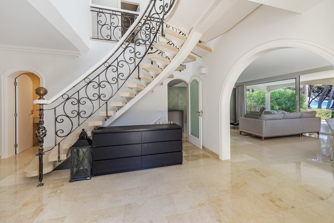 House in Alcudia, Balearic Islands, Spain 4 - 13942143