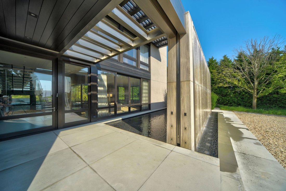 House in Sagaponack, New York, United States 3 - 13941419