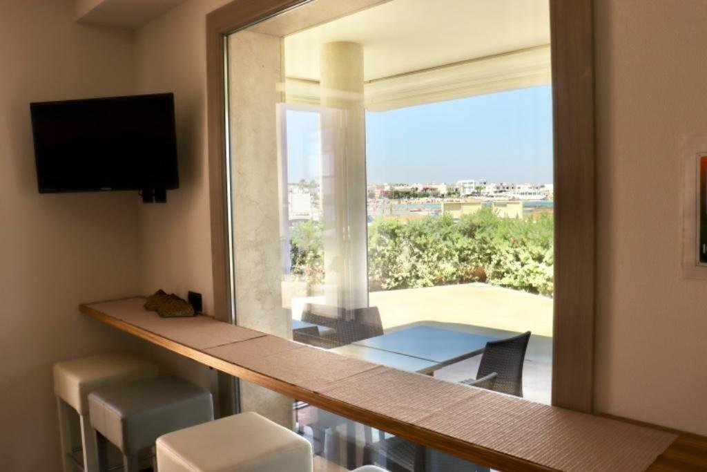 Torre Santa Sabina In Torre Santa Sabina, Apulia, Italy For Sale (13942038)