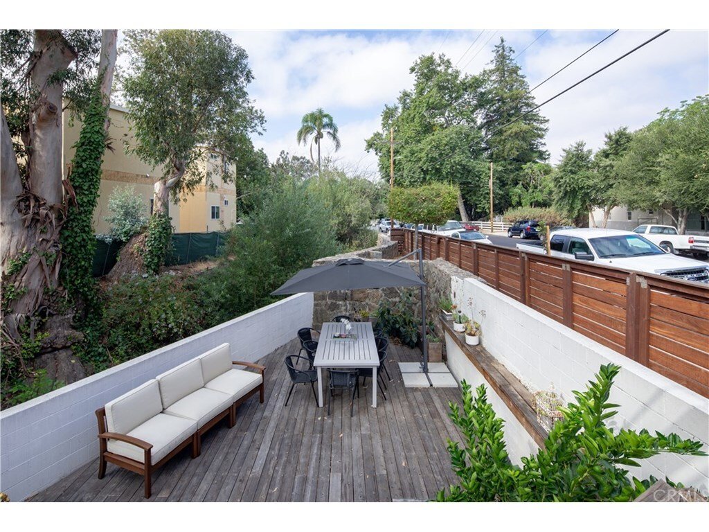 House in San Luis Obispo, California, United States 4 - 13943770