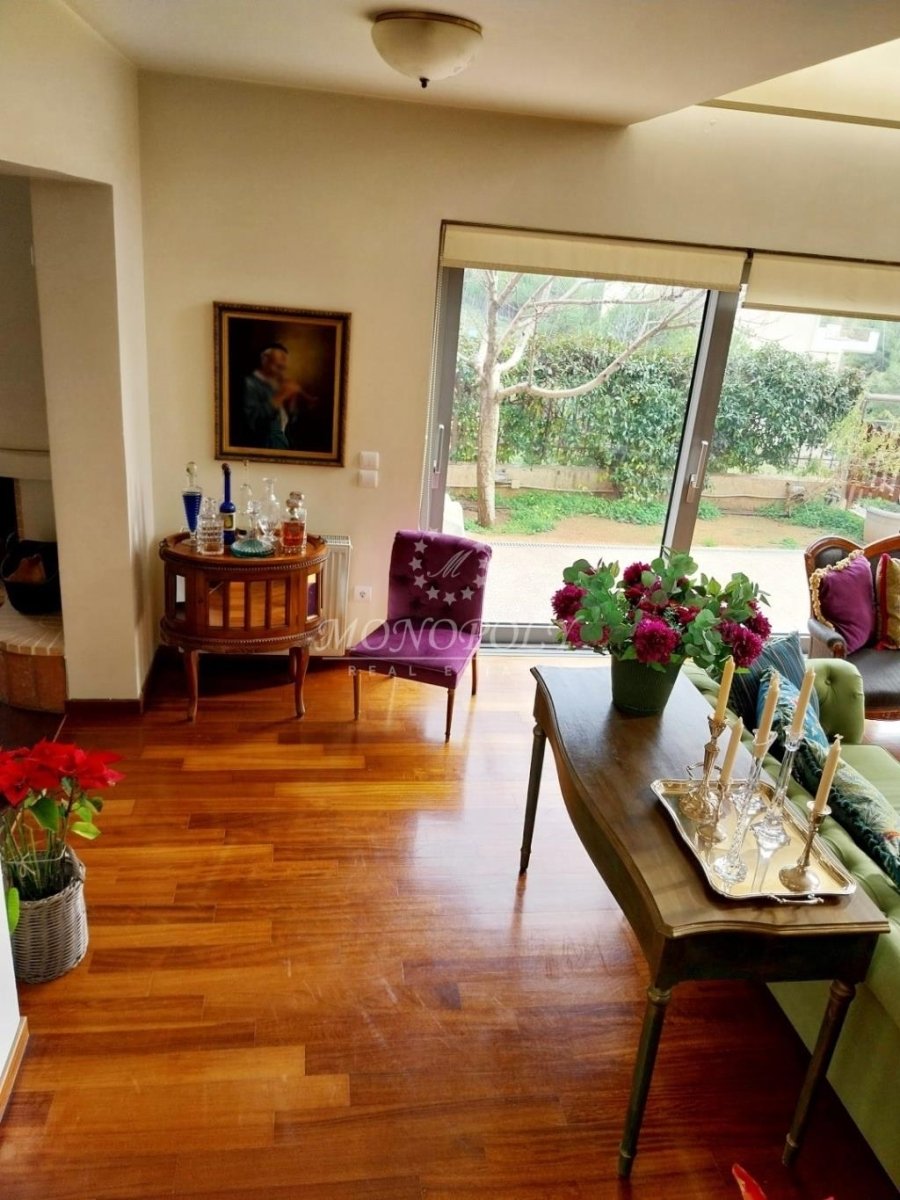 House in Dione, Pikermi, Attica 2 - 13942590