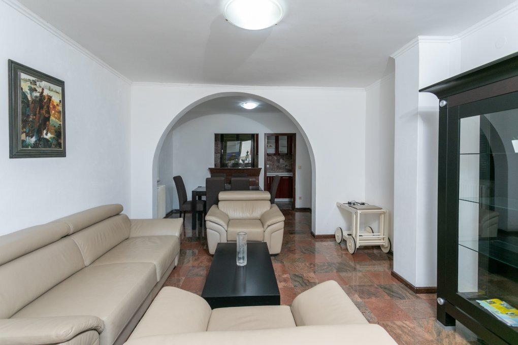 House in Bečići, Budva Municipality, Montenegro 4 - 13942111