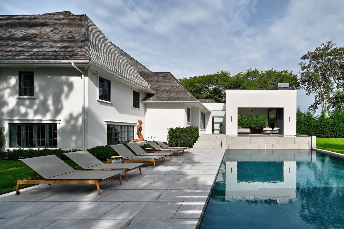 House in East Hampton, New York, United States 3 - 13941830