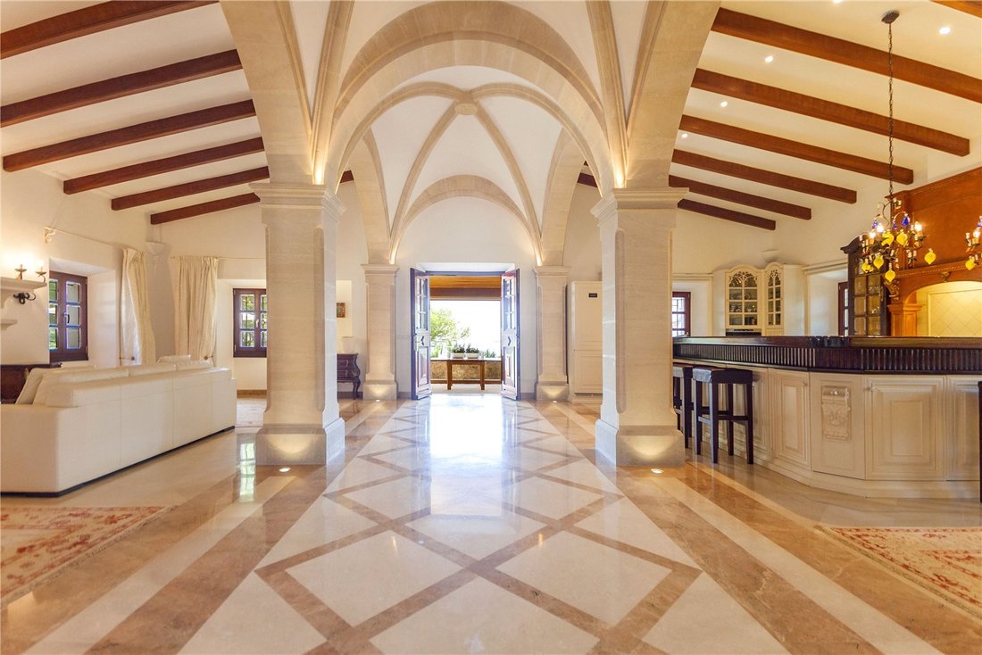 House in Alcudia, Balearic Islands, Spain 5 - 13942198