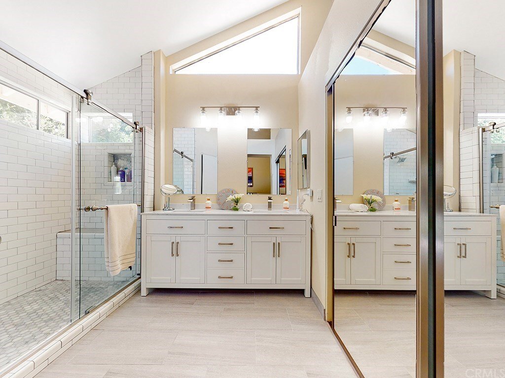 House in San Luis Obispo, California, United States 3 - 13943765