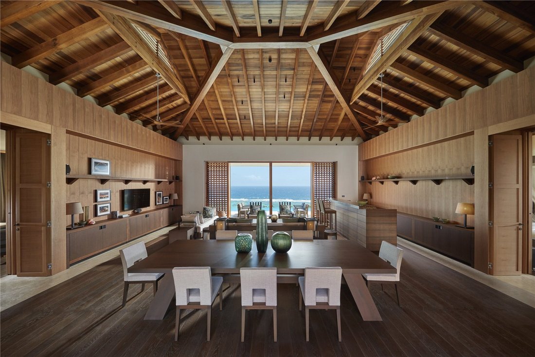 House in Clifton, Grenadines, Saint Vincent and the Grenadines 3 - 13941595