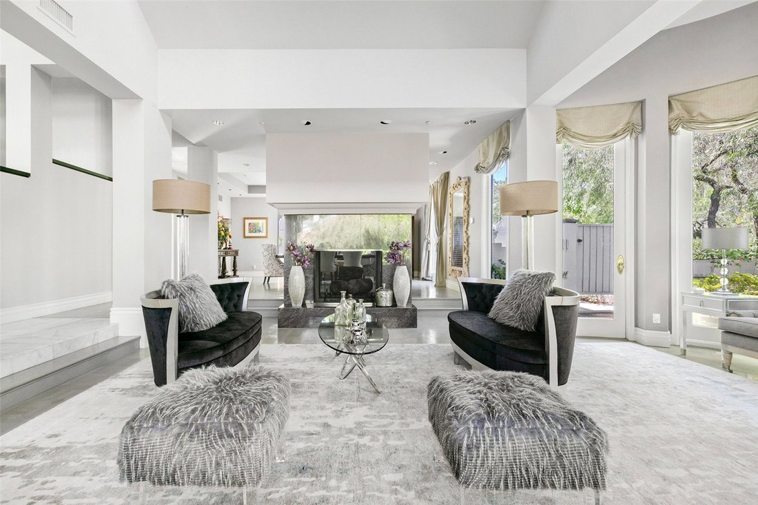 House in Los Angeles, California, United States 5 - 13941650