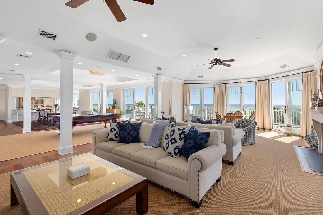 House in Westhampton Beach, New York, United States 5 - 13941847