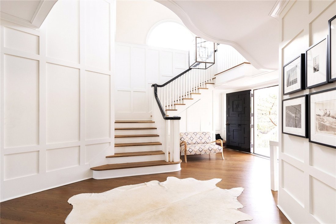Haus in Amagansett, New York, Vereinigte Staaten 5 - 13941940