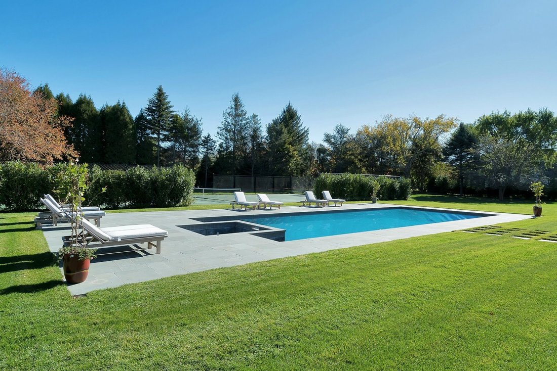 House in Bridgehampton, New York, United States 2 - 13941381