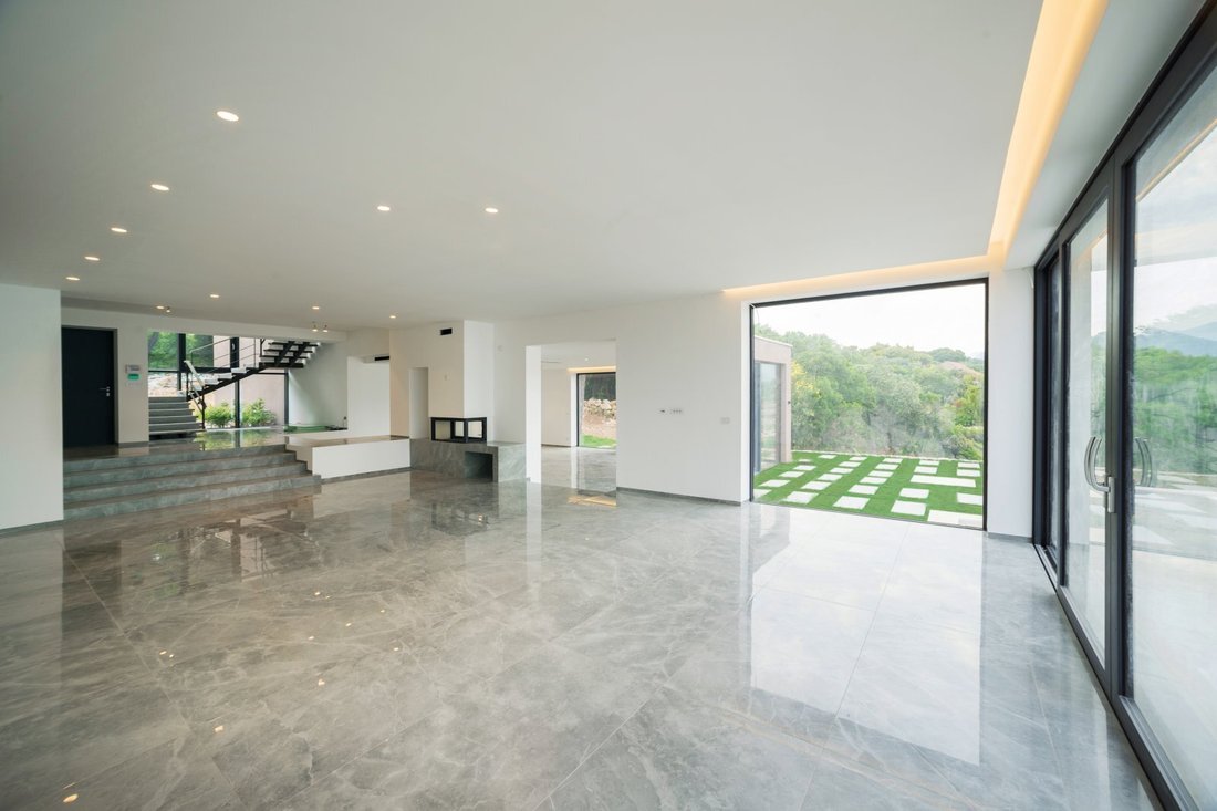 House in Kolocep, Dubrovnik-Neretva County, Croatia 4 - 13942027