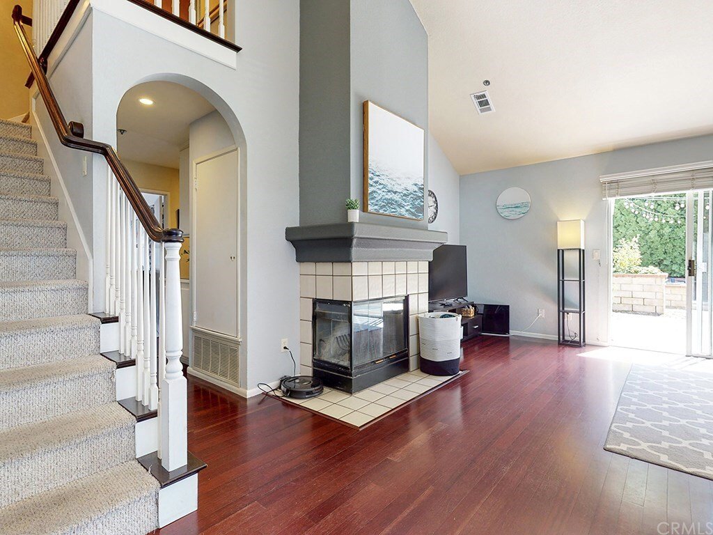 House in San Luis Obispo, California, United States 4 - 13943765