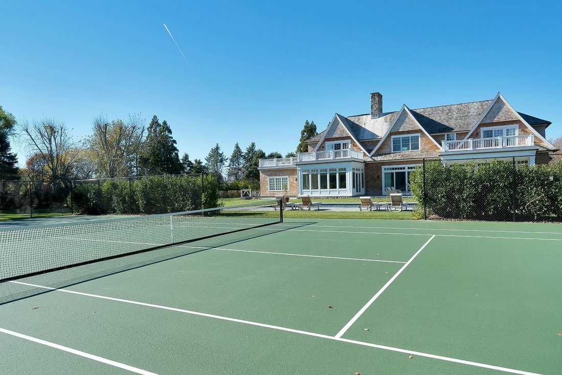 House in Bridgehampton, New York, United States 4 - 13941381