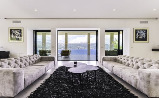 Casa en Koločep, Condado de Dubrovnik-Neretva, Croacia 1
