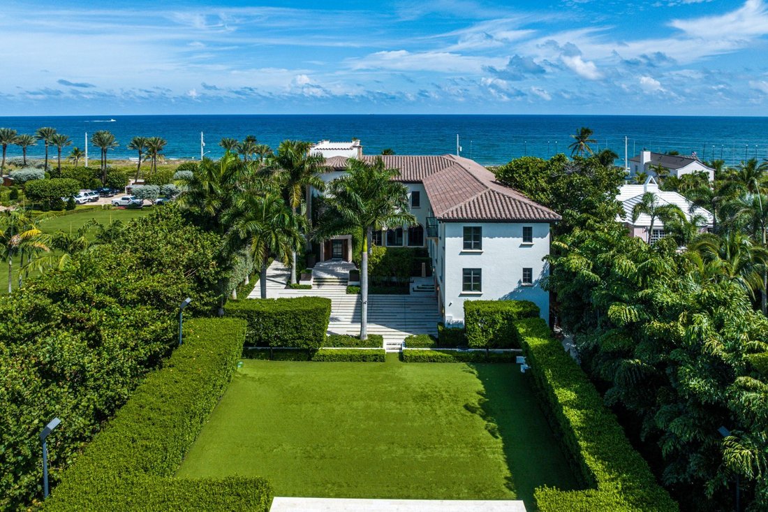 House in Myrtle Beach, South Carolina, United States 1 - 13941534