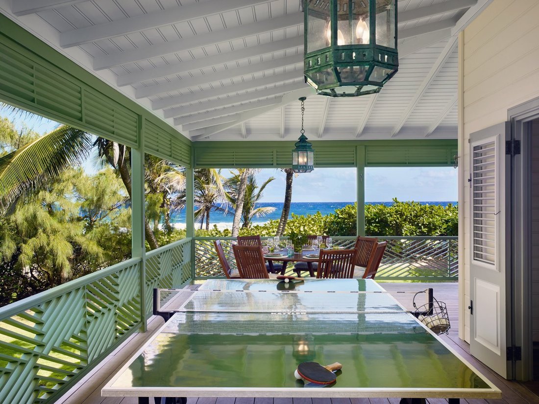 House in Springfield, Saint Joseph, Barbados 3 - 13941363
