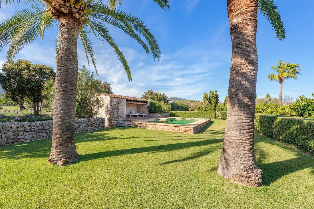 country-villa-can-puig-pollensa-in-pollenca-balearic-islands-spain