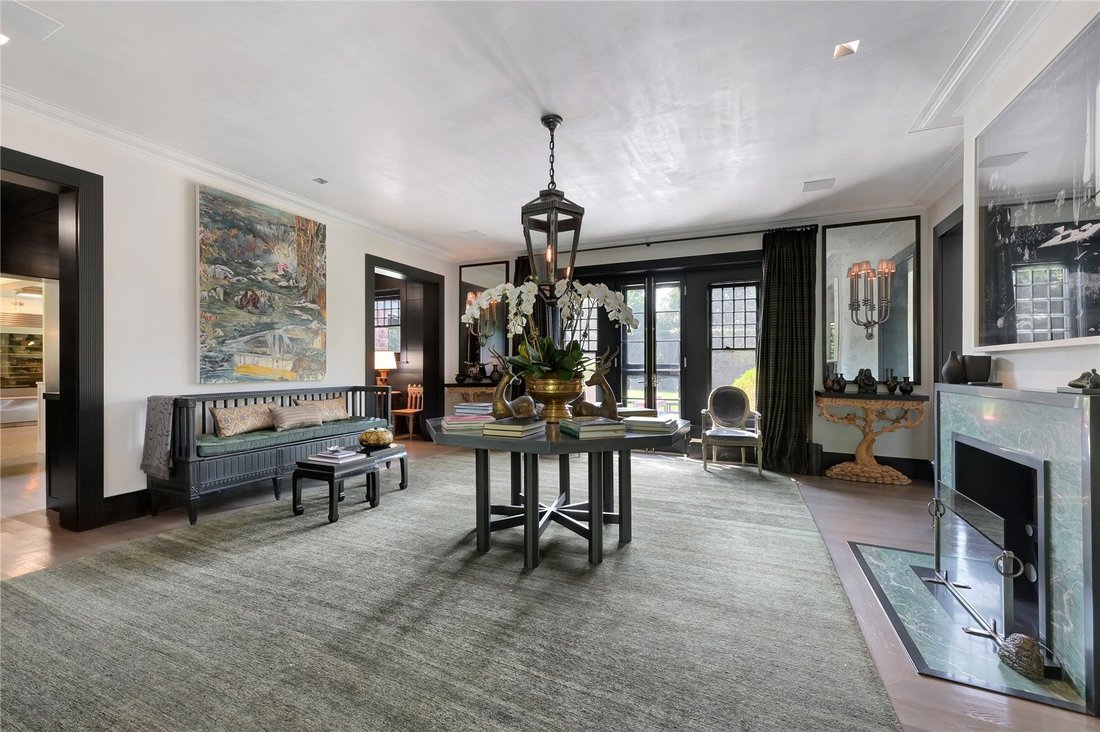 House in Southampton, New York, United States 2 - 13941941
