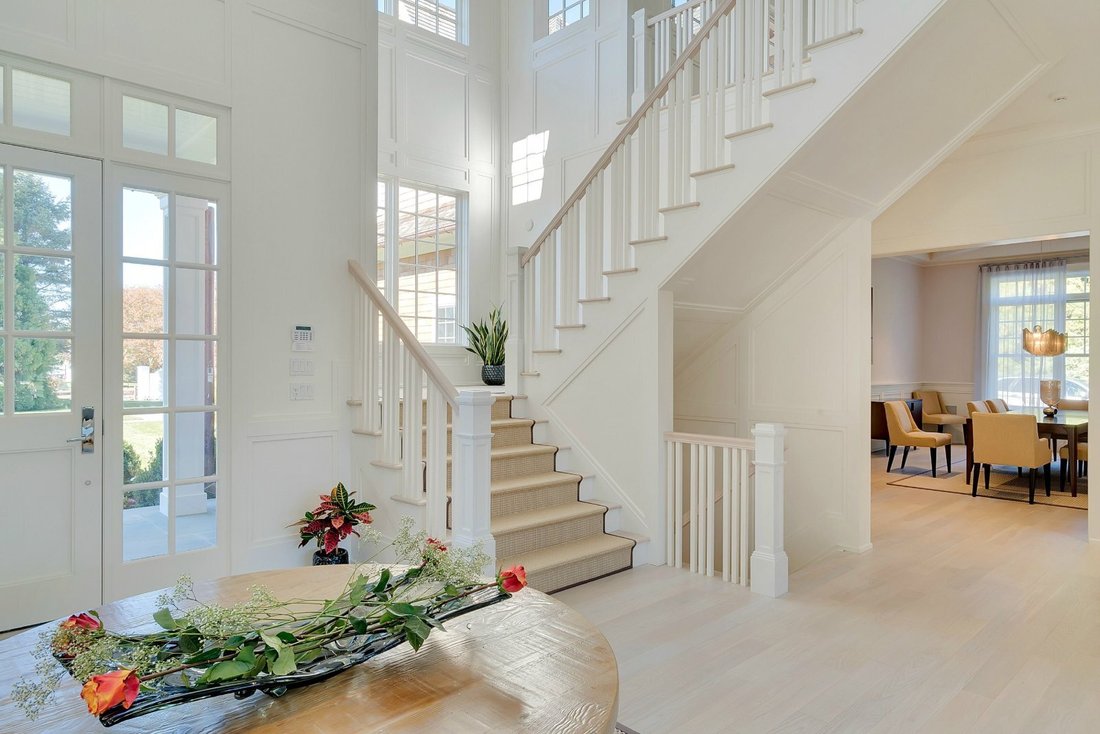 House in Bridgehampton, New York, United States 5 - 13941381