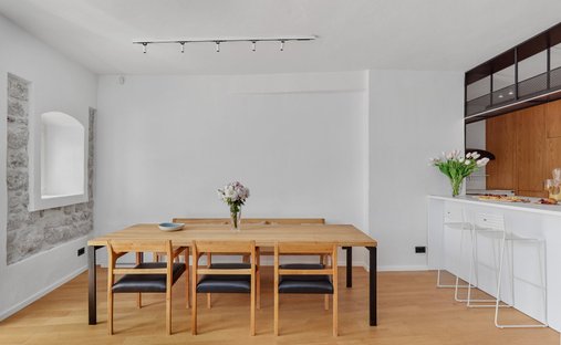 Castle for Sale in Perast, Kotor Municipality, Montenegro